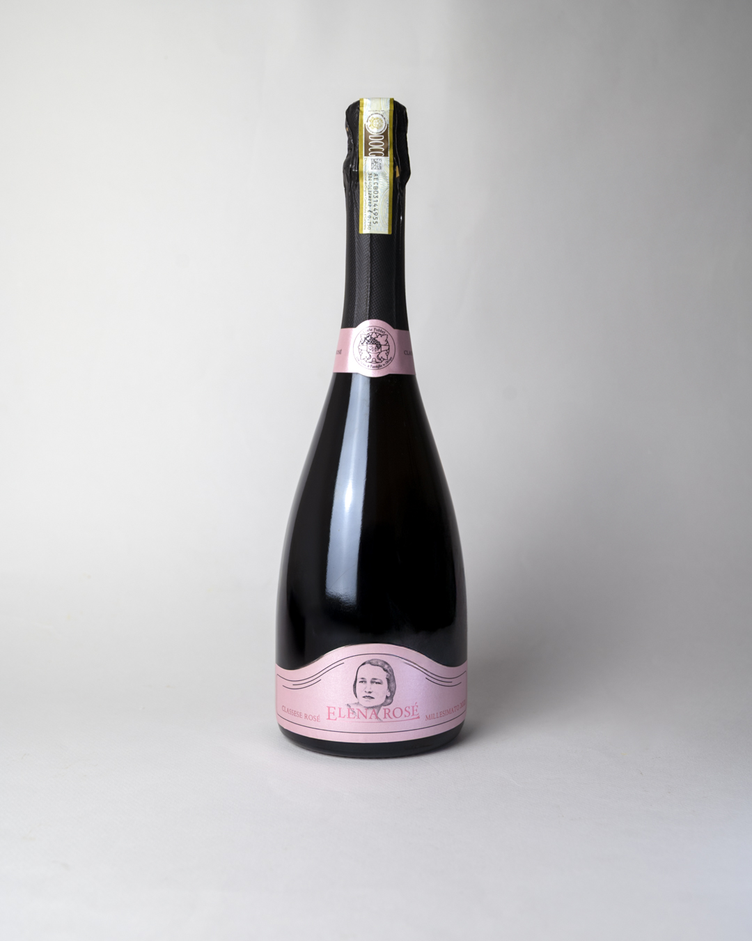 Elena Rosè-1