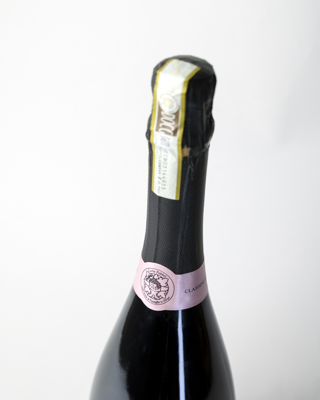 Elena Rosè-3