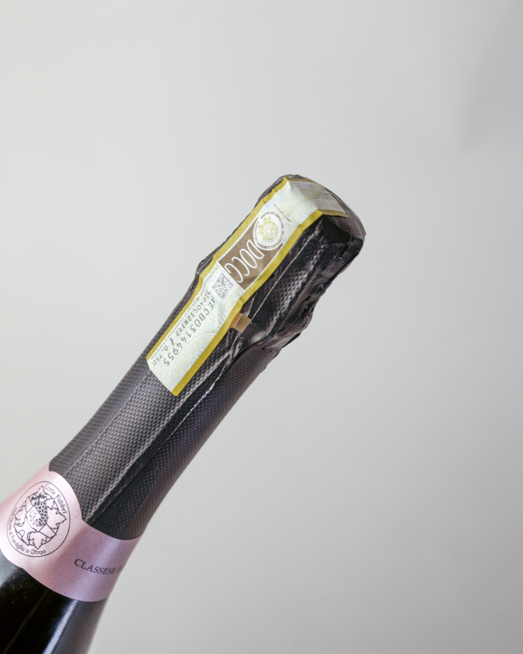 Elena Rosè-4