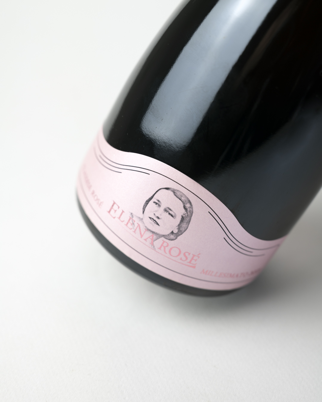 Elena Rosè-5