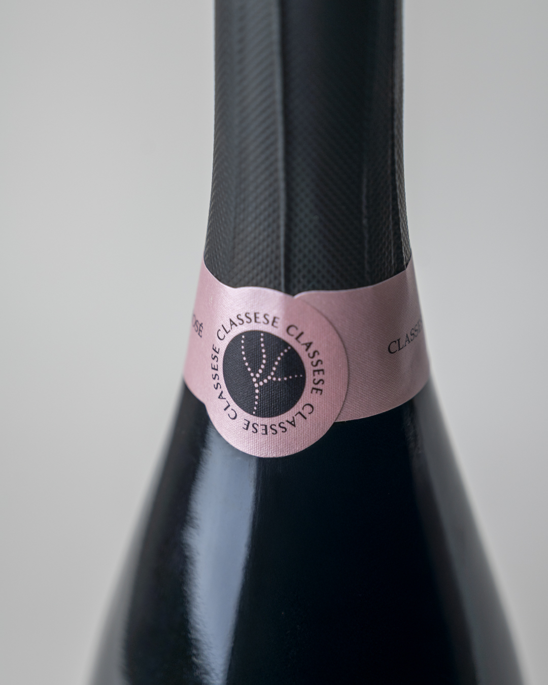 Elena Rosè-6